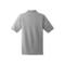 JERZEES&#xAE; SpotShield&#x2122; Jersey Knit Sport Shirt